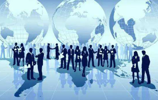 高端長(zhǎng)沙網(wǎng)站建設(shè)的幾個(gè)必備要素