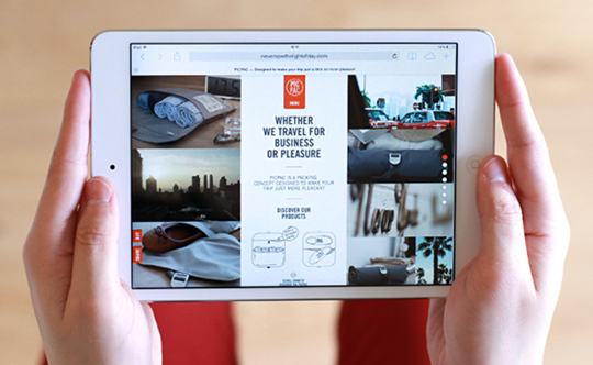 深圳網(wǎng)站建設(shè)、高端網(wǎng)站建設(shè)