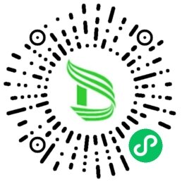 建材工廠供應鏈