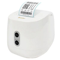 小票標(biāo)簽云打印機